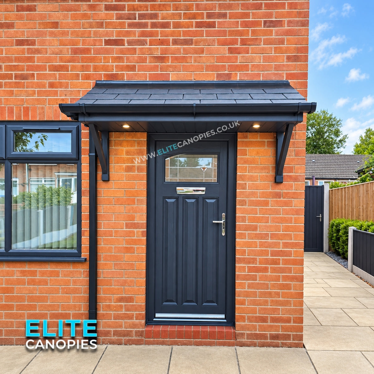 💥 SPECIAL OFFER £1195 💥