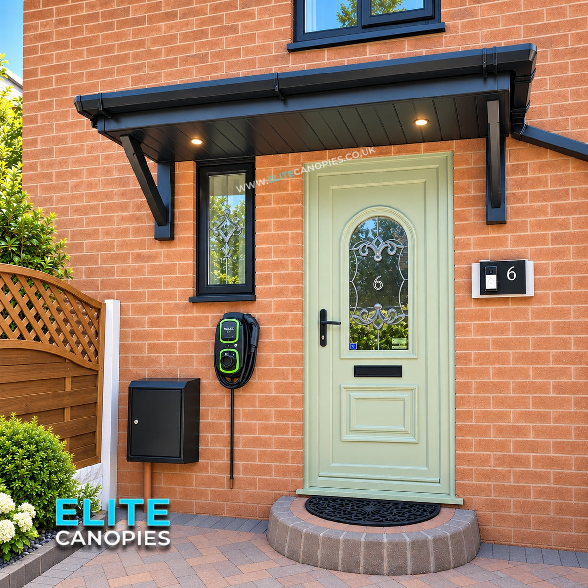 💥 SPECIAL OFFER £1195 💥